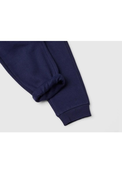 Erkek Çocuk Eşofman Altı F04A modelleri