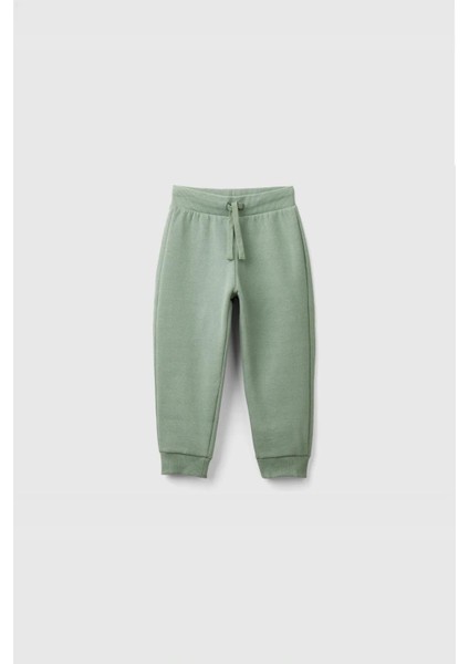 Erkek Çocuk Eşofman Altı F04A