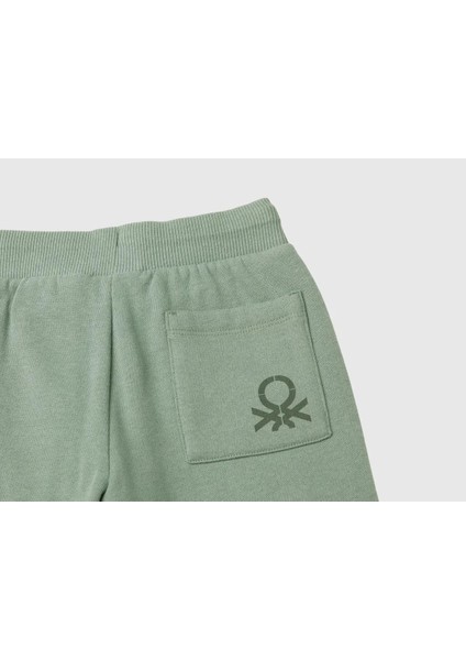 Erkek Çocuk Eşofman Altı F04A modelleri