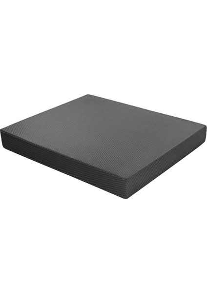 Pro Series Denge Bloğu Siyah