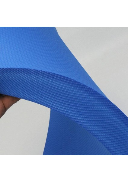 Pro Series Denge Bloğu Siyah fiyatları