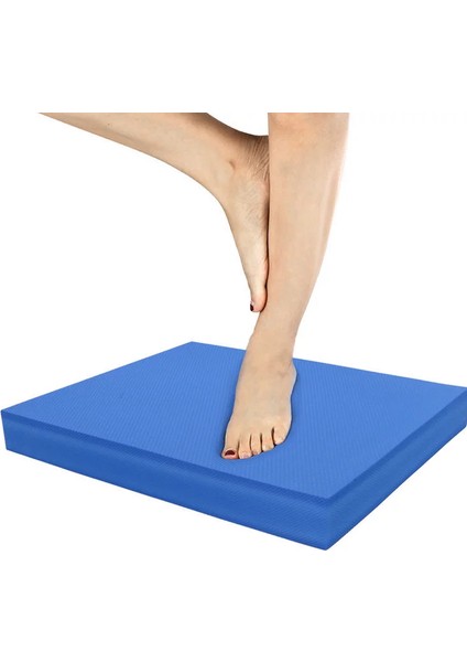 Pro Series Denge Bloğu Siyah modelleri