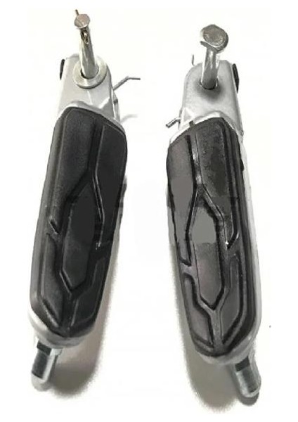 Ön Basamak Ns 200 Takım