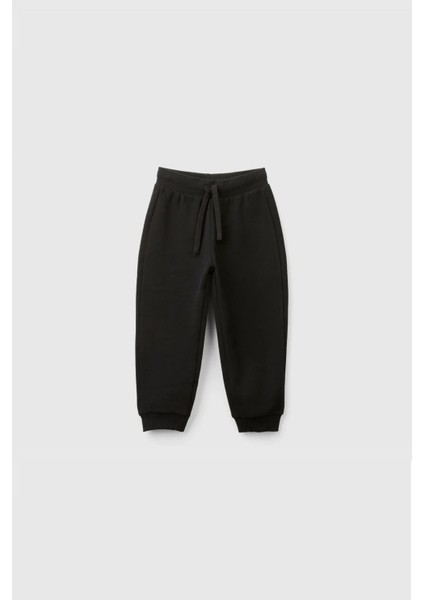 Erkek Çocuk Eşofman Altı F04A