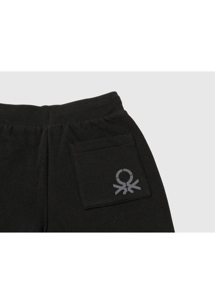 Erkek Çocuk Eşofman Altı F04A modelleri