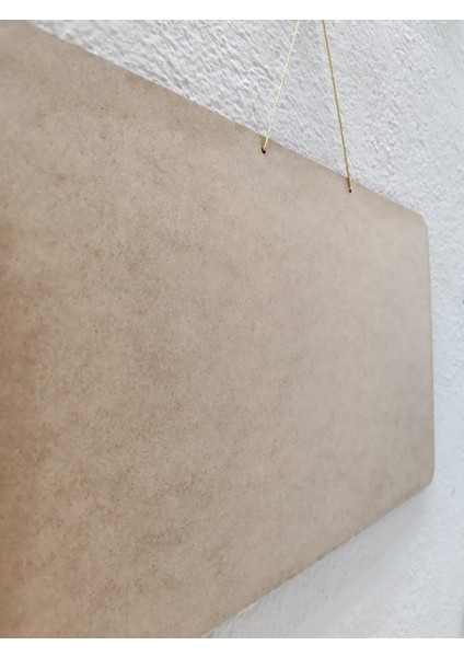 Kasa Yazılı Siyah Mdf Üzeri Gold Aynalı Pleksi Yazılı Yönlendirme Levhası Tabela 50X30 cm indirimleri