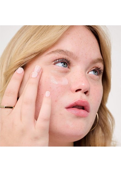 The Porefessional Matte Primer - Mattifying Pore Primer 22 ml