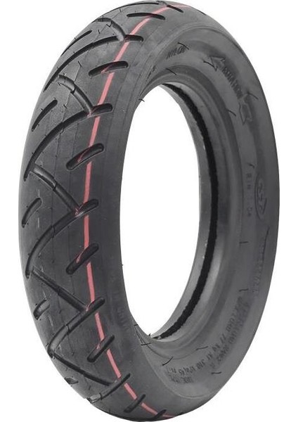 Dış Lastik E-Scooter 10X2.50 C9336