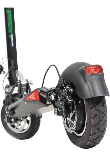 Dış Lastik E-Scooter 10X2.50 C9336