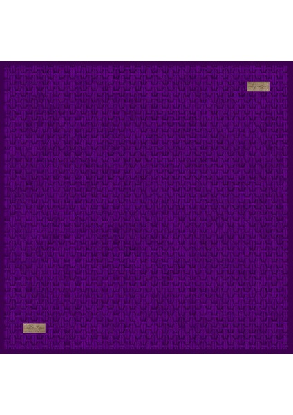 2153 Sura Ipek 08 - 90X90