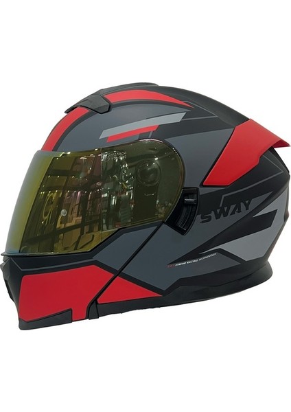 Sw 912 C1 Red