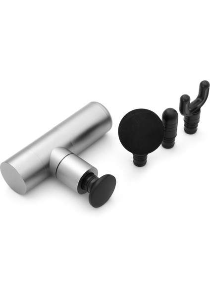 Alüminyum Metal Gövde Masaj Tabancası fiyatları