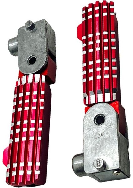 Arka Basamak Katlanabilir Racing Model fiyatları