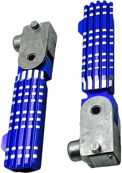 Arka Basamak Katlanabilir Racing Model fırsatları