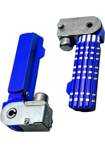 Arka Basamak Katlanabilir Racing Model indirimleri