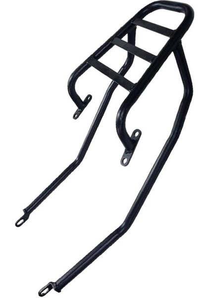 Nk-Tk-03 Çanta Demiri