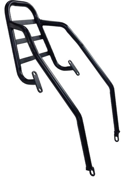 Nk-Tk-03 Çanta Demiri fiyatları