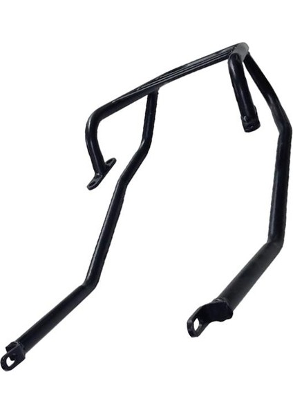 Nk-Tk-03 Çanta Demiri modelleri