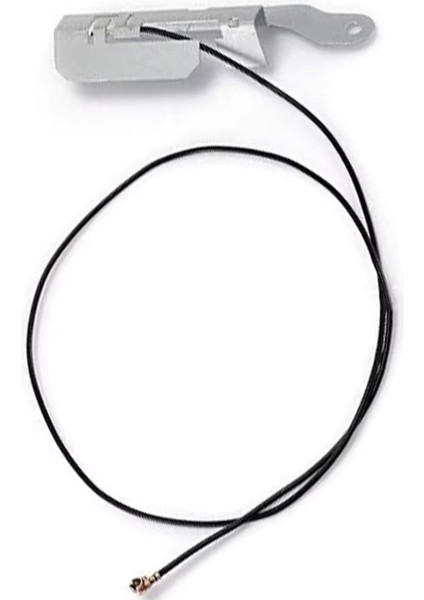 Ps4 Pro Cuh 1200 Cihazlar Ile Uyumlu Wıfı Bluetooth Anten