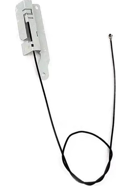 Ps4 Pro Cuh 1200 Cihazlar Ile Uyumlu Wıfı Bluetooth Anten fiyatları