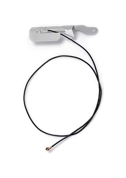 Ps4 Pro Cuh 1200 Cihazlar Ile Uyumlu Wıfı Bluetooth Anten modelleri