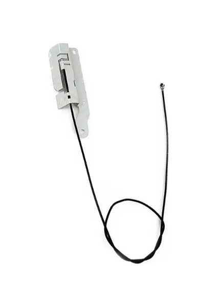 Ps4 Pro Cuh 1200 Cihazlar Ile Uyumlu Wıfı Bluetooth Anten fırsatları