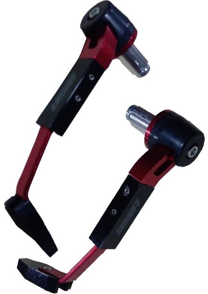 Fren Manet Koruma Kırmızı fiyatları