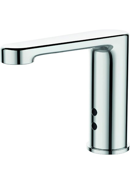 Fotoselli Lavabo Bataryası Tek Su Girişli ES2400 modelleri