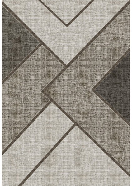 Yıkanabilir Süngerli Kaymaz Taban Dijital Baskılı Koridor Mutfak Hol Salon Desenli Halı Kesme Yolluk modelleri