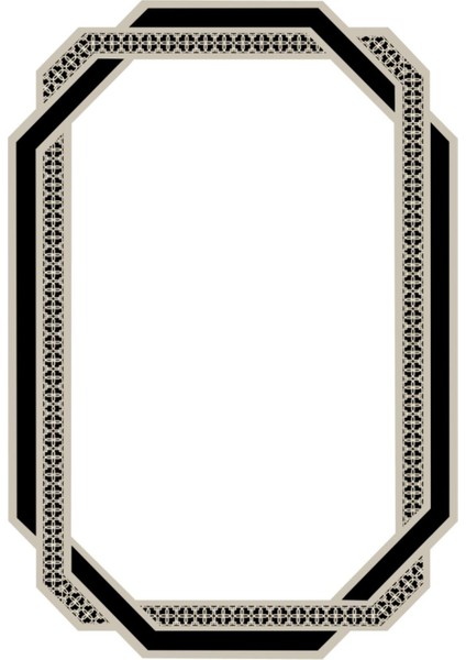 Yıkanabilir Süngerli Kaymaz Taban Dijital Baskılı Koridor Mutfak Hol Salon Desenli Halı Kesme Yolluk modelleri