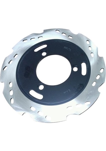 Tvs Apache Rtr 200 Fı - Rtr 200 Euro 4 -