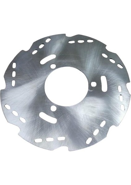 Tvs Apache Rtr 200 Fı - Rtr 200 Euro 4 - fiyatları