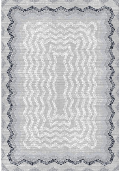 Yıkanabilir Süngerli Kaymaz Taban Dijital Baskılı Koridor Mutfak Hol Salon Desenli Halı Kesme Yolluk modelleri