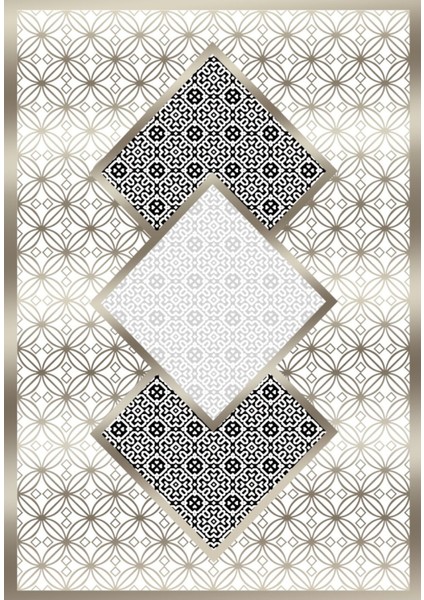 Yıkanabilir Süngerli Kaymaz Taban Dijital Baskılı Koridor Mutfak Hol Salon Desenli Halı Kesme Yolluk modelleri