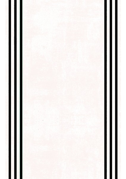 Yıkanabilir Süngerli Kaymaz Taban Dijital Baskılı Koridor Mutfak Hol Salon Desenli Halı Kesme Yolluk modelleri