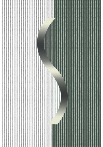 Yıkanabilir Süngerli Kaymaz Taban Dijital Baskılı Koridor Mutfak Hol Salon Desenli Halı Kesme Yolluk modelleri