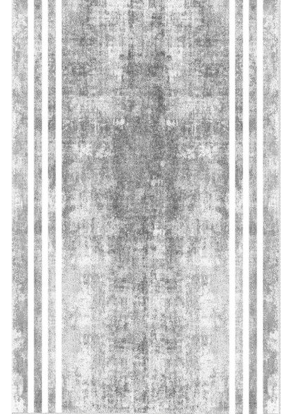 Yıkanabilir Süngerli Kaymaz Taban Dijital Baskılı Koridor Mutfak Hol Salon Desenli Halı Kesme Yolluk modelleri