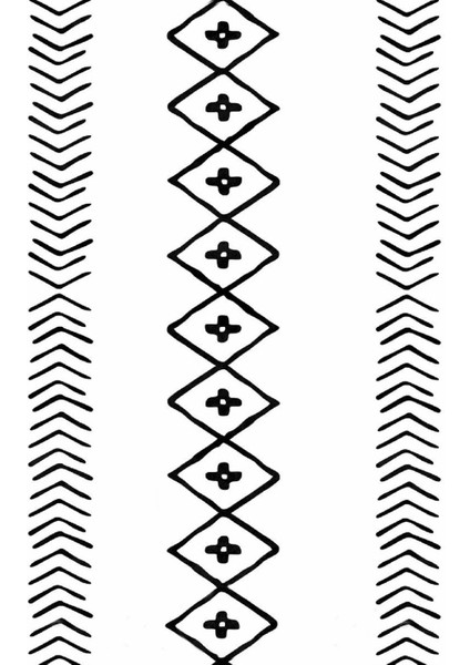 Yıkanabilir Süngerli Kaymaz Taban Dijital Baskılı Koridor Mutfak Hol Salon Desenli Halı Kesme Yolluk modelleri