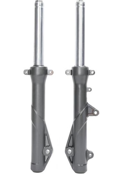 Ön Amortisör Pcx [2018-2019]