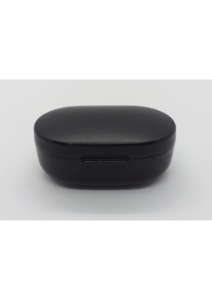 Çift Mikrofonlu Kablosuz Bluetooth Kulaklık E6S Kulakiçi Yeni Nesil Dots Extra Bass