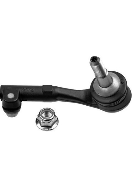 Lemförder 2942201 Rot Takımı Sağ Bmw E81 E82 E87 E88 E90 E91 E92 E92 32106765236