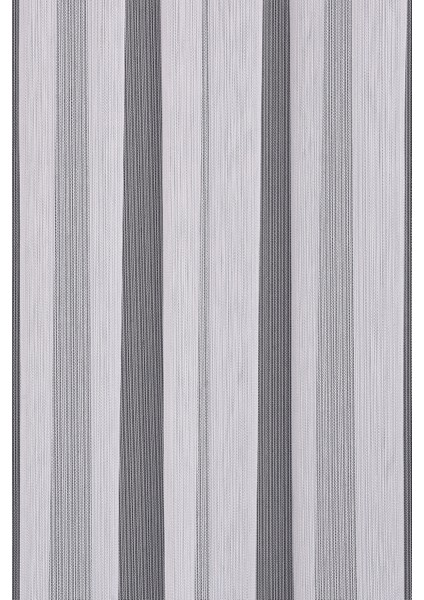 Tül Perde Düz V4 DS:14340 1x3 Sık Pile Kırık Beyaz fırsatları