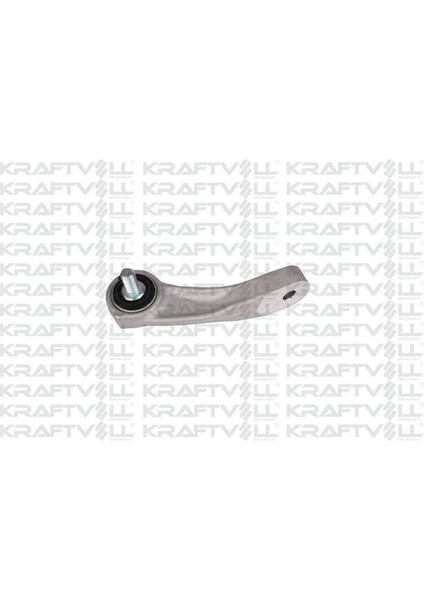 13040398 Askı Rotu Ön Sağ W205 14-S205 14-C205 15-A205 16-W213 16-S213 16-A238 17-C238 16- A2053230817