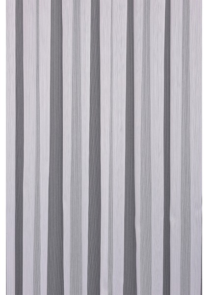 Tül Perde Düz V4 DS:14340 1x3 Sık Pile Kırık Beyaz modelleri