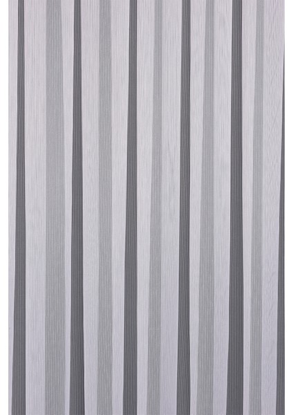 Tül Perde Düz V6 DS:14337 1x3 Sık Pile Kırık Beyaz modelleri