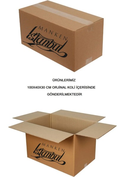 40 Beden Yüksek Kalite Döküm Ayak Fransız Profesyonel Prova Mankeni Terzi Mankeni