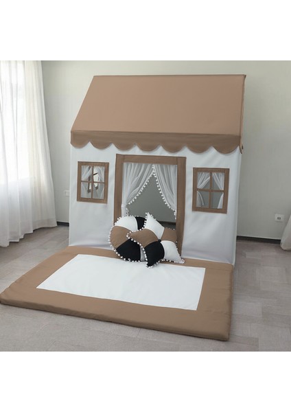 Oyun Evi Ilk Heyecan fiyatları