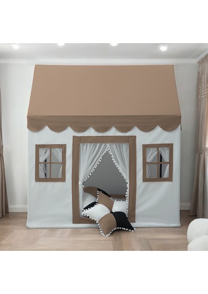 Oyun Evi Ilk Heyecan modelleri