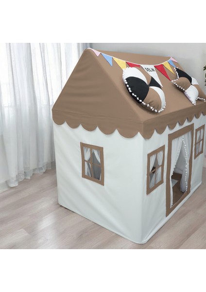 Oyun Evi Ilk Heyecan fırsatları