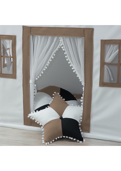 Oyun Evi Ilk Heyecan indirimleri